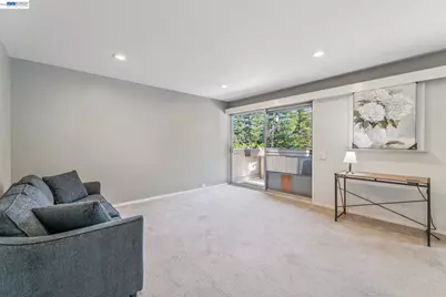 2133 Donald Dr #18, Moraga, CA 94556 - Photo 4