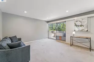 2133 Donald Dr, Moraga, CA 94556 - Photo 4