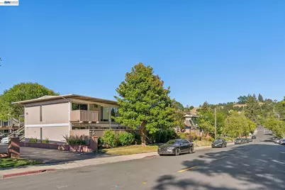 2133 Donald Dr #18, Moraga, CA 94556 - Photo 44