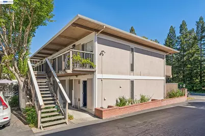 2133 Donald Dr #18, Moraga, CA 94556 - Photo 40