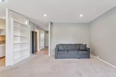 2133 Donald Dr #18, Moraga, CA 94556 - Photo 10