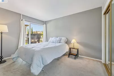 2133 Donald Dr #18, Moraga, CA 94556 - Photo 28