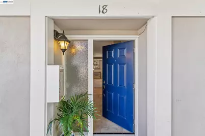 2133 Donald Dr #18, Moraga, CA 94556 - Photo 1