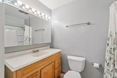 2133 Donald Dr #18, Moraga, CA 94556 - Photo 32