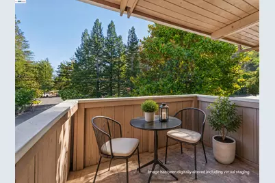 2133 Donald Dr #18, Moraga, CA 94556 - Photo 16