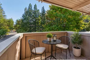 2133 Donald Dr, Moraga, CA 94556 - Photo 16
