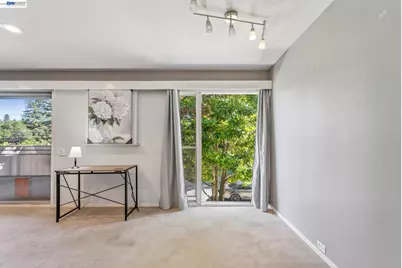 2133 Donald Dr #18, Moraga, CA 94556 - Photo 20