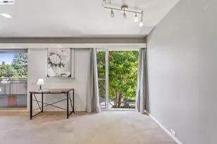 2133 Donald Dr, Moraga, CA 94556 - Photo 20