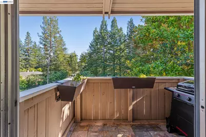2133 Donald Dr #18, Moraga, CA 94556 - Photo 14
