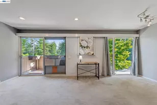 2133 Donald Dr, Moraga, CA 94556 - Photo 6