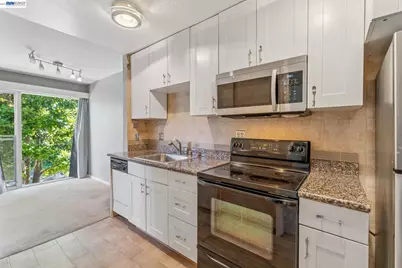 2133 Donald Dr #18, Moraga, CA 94556 - Photo 26