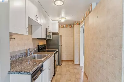 2133 Donald Dr #18, Moraga, CA 94556 - Photo 22