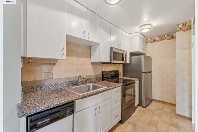 2133 Donald Dr #18, Moraga, CA 94556 - Photo 24