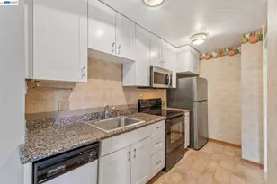 2133 Donald Dr, Moraga, CA 94556 - Photo 24