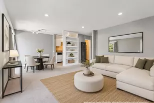 2133 Donald Dr, Moraga, CA 94556 - Photo 12