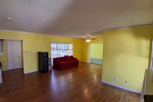 125 Oak Pl, Pittsburg, CA 94565 - Photo 6