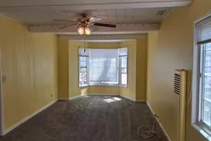 125 Oak Pl, Pittsburg, CA 94565 - Photo 18
