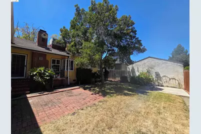 125 Oak Place, Pittsburg, CA 94565 - Photo 30