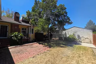 125 Oak Pl, Pittsburg, CA 94565 - Photo 30