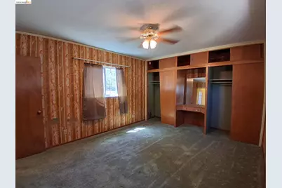 125 Oak Place, Pittsburg, CA 94565 - Photo 28