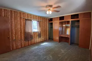125 Oak Pl, Pittsburg, CA 94565 - Photo 28