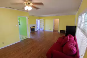 125 Oak Pl, Pittsburg, CA 94565 - Photo 8