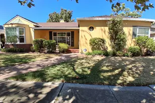 125 Oak Pl, Pittsburg, CA 94565 - Photo 2