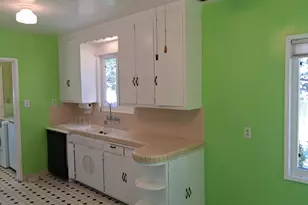 125 Oak Pl, Pittsburg, CA 94565 - Photo 12