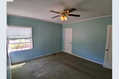 125 Oak Place, Pittsburg, CA 94565 - Photo 20