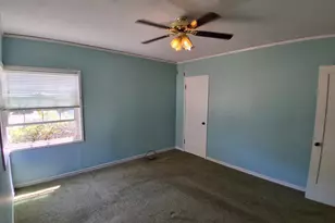125 Oak Pl, Pittsburg, CA 94565 - Photo 20