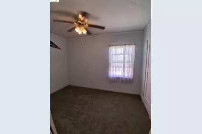 125 Oak Place, Pittsburg, CA 94565 - Photo 26