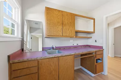2890 Concord Blvd, Concord, CA 94519 - Photo 30