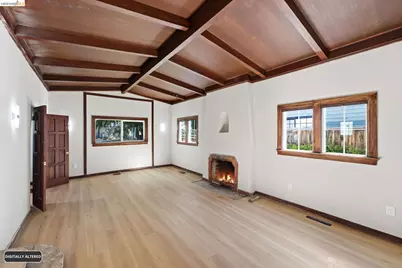 2890 Concord Blvd, Concord, CA 94519 - Photo 14