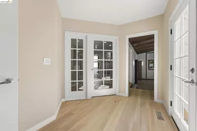 2890 Concord Blvd, Concord, CA 94519 - Photo 26