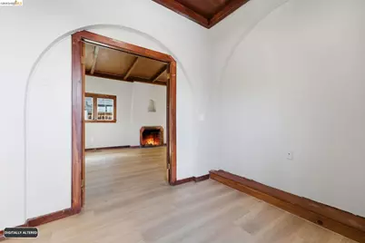 2890 Concord Blvd, Concord, CA 94519 - Photo 8