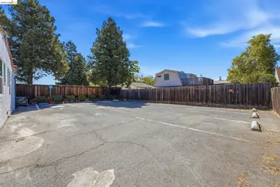 2890 Concord Blvd, Concord, CA 94519 - Photo 60