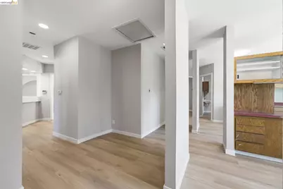 2890 Concord Blvd, Concord, CA 94519 - Photo 38
