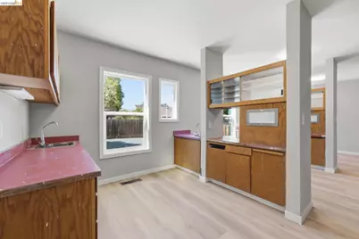 2890 Concord Blvd, Concord, CA 94519 - Photo 44