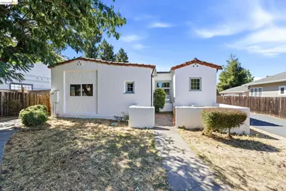 2890 Concord Blvd, Concord, CA 94519 - Photo 4