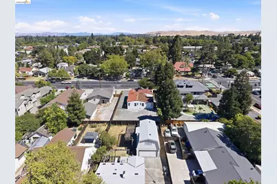 2890 Concord Blvd, Concord, CA 94519 - Photo 64