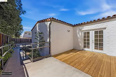 2890 Concord Blvd, Concord, CA 94519 - Photo 54