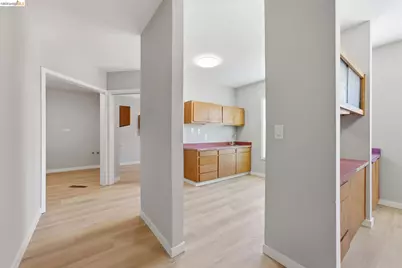 2890 Concord Blvd, Concord, CA 94519 - Photo 42
