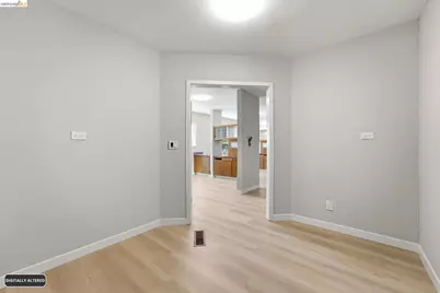 2890 Concord Blvd, Concord, CA 94519 - Photo 48