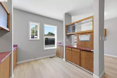 2890 Concord Blvd, Concord, CA 94519 - Photo 40