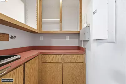 2890 Concord Blvd, Concord, CA 94519 - Photo 34