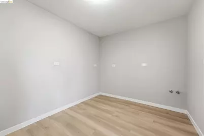 2890 Concord Blvd, Concord, CA 94519 - Photo 46