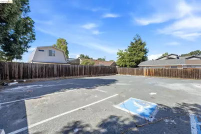 2890 Concord Blvd, Concord, CA 94519 - Photo 58