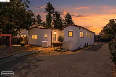2890 Concord Blvd, Concord, CA 94519 - Photo 1