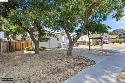 2890 Concord Blvd, Concord, CA 94519 - Photo 6