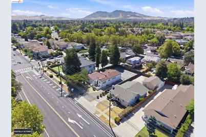 2890 Concord Blvd, Concord, CA 94519 - Photo 68